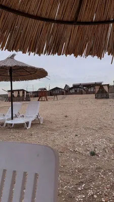 Дом на улице Морской 2 — sm.webp