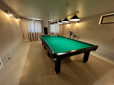 Вилла с видом на море — sm.webp