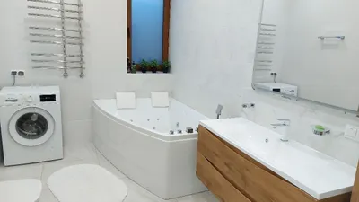 Вилла с видом на море — sm.webp