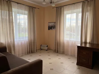 Коттедж у леса — xl.webp