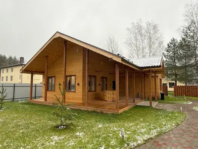 Коттедж 5 спален у леса — sm.webp