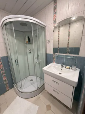Коттедж с бассейном спортзалом бильярдом караоке — sm.webp