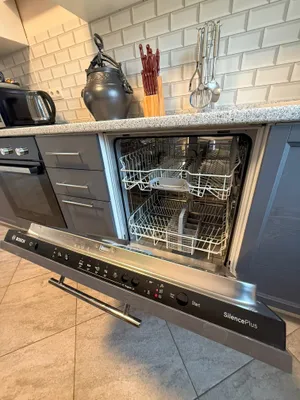 Коттедж с бассейном спортзалом бильярдом караоке — sm.webp