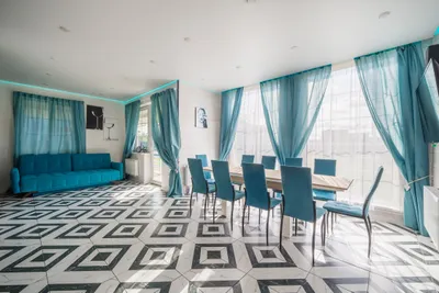 Panda House Standart с баней на дровах — xl.webp