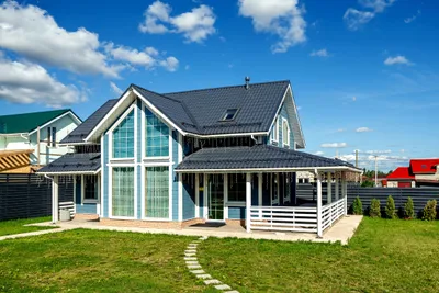 Panda House Standart с баней на дровах — xl.webp