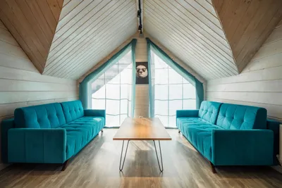 Panda House Standart с баней на дровах — sm.webp