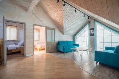 Panda House Standart с баней на дровах — sm.webp