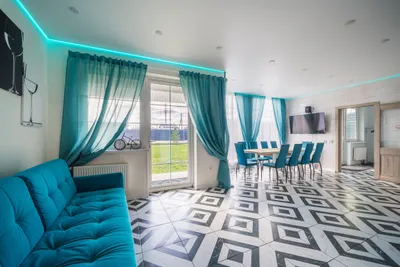 Panda House Standart с баней на дровах — xl.webp