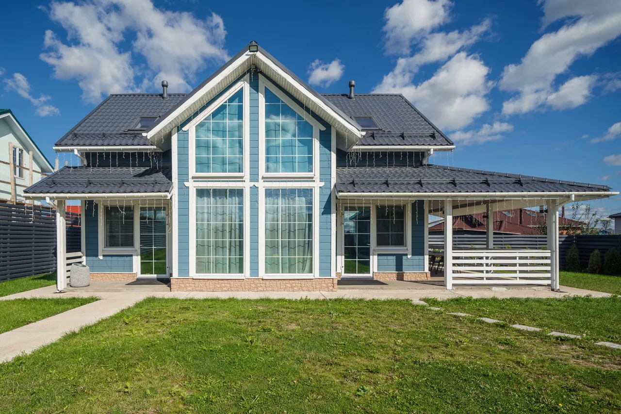 Panda House Standart с баней на дровах — xl.webp