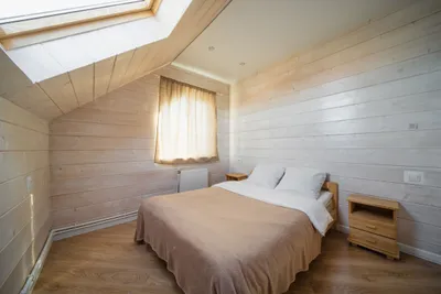 Panda House Standart с баней на дровах — sm.webp