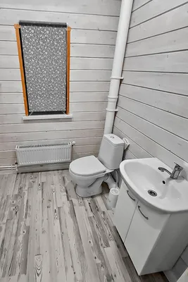 Panda House Mini — sm.webp