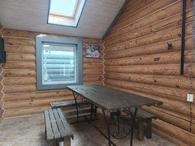 Panda House Mini — sm.webp