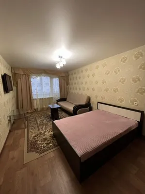 1-комнатная квартира на Гагарина 35 — sm.webp