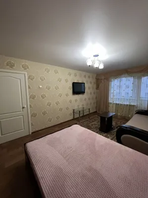 1-комнатная квартира на Гагарина 35 — xl.webp