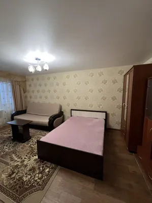 1-комнатная квартира на Гагарина 35 — xl.webp