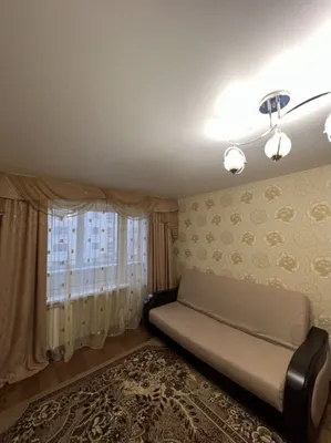 1-комнатная квартира на Гагарина 35 — xl.webp