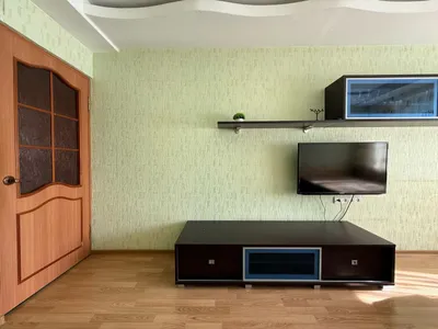 2-комнатная квартира на Горького 7 — xl.webp