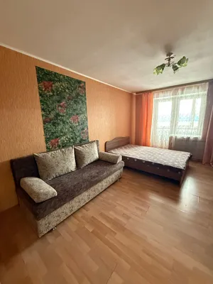 1-комнатная квартира на Сиреневом бульваре 4 — sm.webp