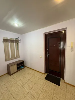 1-комнатная квартира на Сиреневом бульваре 4 — sm.webp