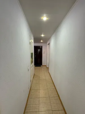 1-комнатная квартира на Сиреневом бульваре 4 — sm.webp