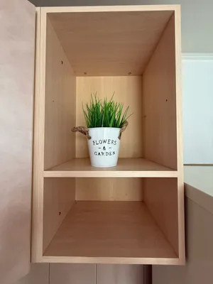 1-комнатная квартира на Сиреневом бульваре 4 — sm.webp