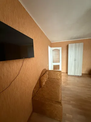 1-комнатная квартира на Сиреневом бульваре 4 — xl.webp