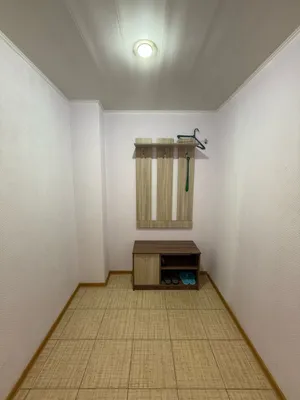 1-комнатная квартира на Сиреневом бульваре 4 — sm.webp