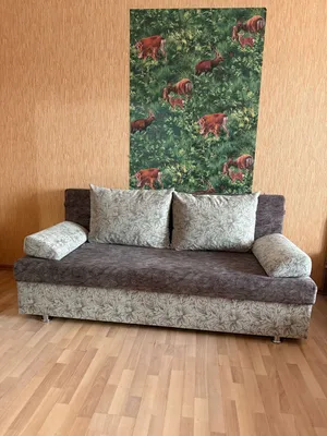 1-комнатная квартира на Сиреневом бульваре 4 — sm.webp