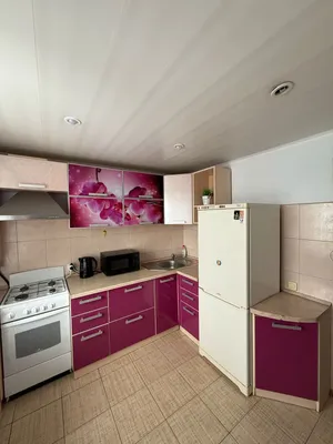 1-комнатная квартира на Сиреневом бульваре 4 — xl.webp