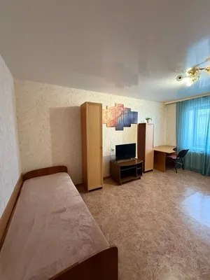 2-комнатная квартира на Сосновой 15 — xl.webp