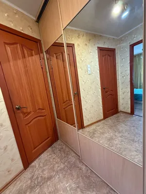 2-комнатная квартира на Сосновой 15 — sm.webp