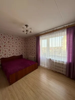 3-комнатная квартира на Гагарина 32 — sm.webp