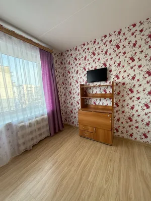 3-комнатная квартира на Гагарина 32 — xl.webp