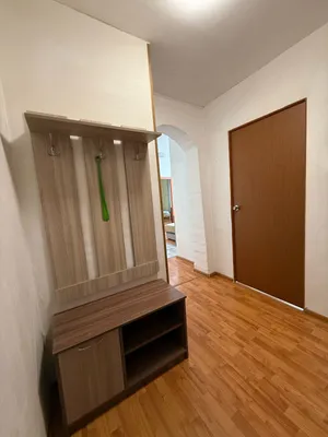 4-комнатная квартира на Советской 24 — sm.webp