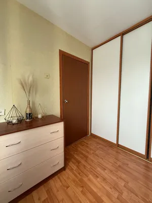 4-комнатная квартира на Советской 24 — xl.webp