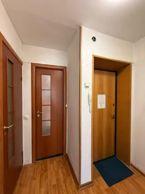 4-комнатная квартира на Советской 24 — sm.webp