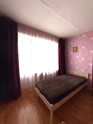 4-комнатная квартира на Советской 24 — xl.webp