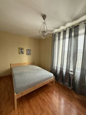 4-комнатная квартира на Советской 24 — sm.webp