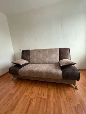 4-комнатная квартира на Советской 24 — sm.webp