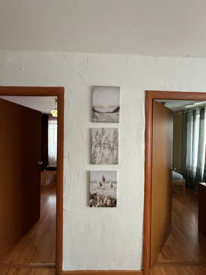 4-комнатная квартира на Советской 24 — sm.webp