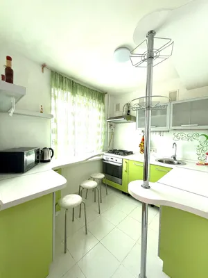 4-комнатная квартира на Советской 24 — sm.webp