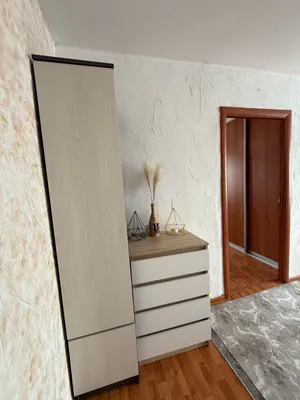 4-комнатная квартира на Советской 24 — sm.webp