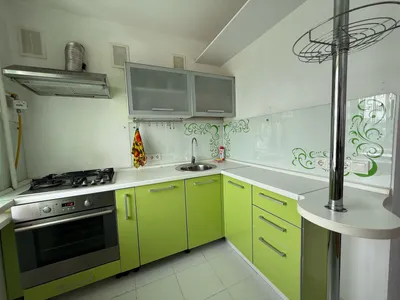 4-комнатная квартира на Советской 24 — sm.webp