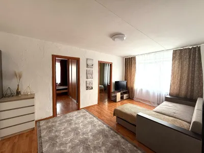 4-комнатная квартира на Советской 24 — xl.webp