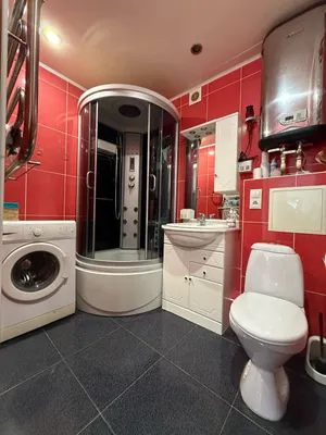 4-комнатная квартира на Советской 24 — sm.webp