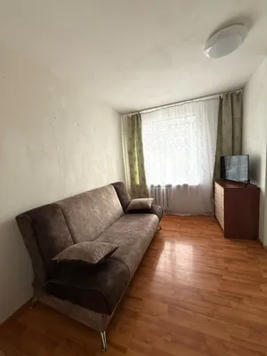 4-комнатная квартира на Советской 24 — sm.webp