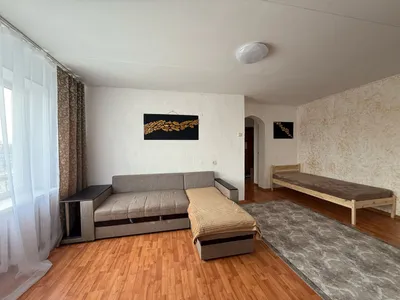 4-комнатная квартира на Советской 24 — sm.webp