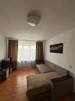 4-комнатная квартира на Советской 24 — sm.webp