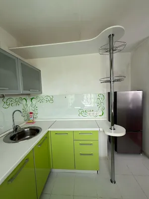 4-комнатная квартира на Советской 24 — sm.webp