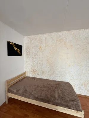 4-комнатная квартира на Советской 24 — sm.webp